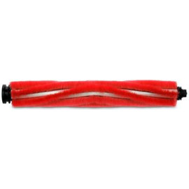 Пылесос ZELMER Filip ZSVC259V Red