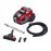 Пылесос ENDEVER Skyclean VC-610
