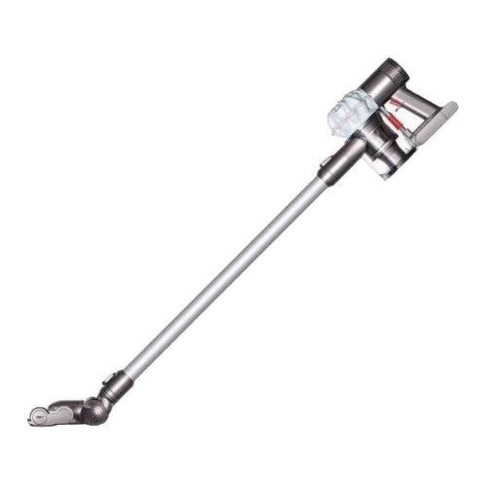 Электровеник DYSON v6 plus (208177-01)