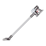 Электровеник DYSON v6 plus (208177-01)