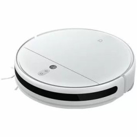 Робот-пылесос XIAOMI Mijia 2C STYTJ03ZHM