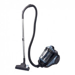 Пылесос ENDEVER Skyclean VC-630