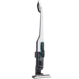 Пылесос BOSCH BCH86HYG1