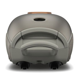 Пылесос MIELE Guard L1 Comfort SUMF0 Titanium перламутровый