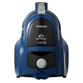 Пылесос SAMSUNG SC 4520 blue