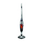 Пылесос Tefal TY 8758RH
