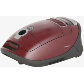 Пылесос MIELE Complete C3 Active tayperry red