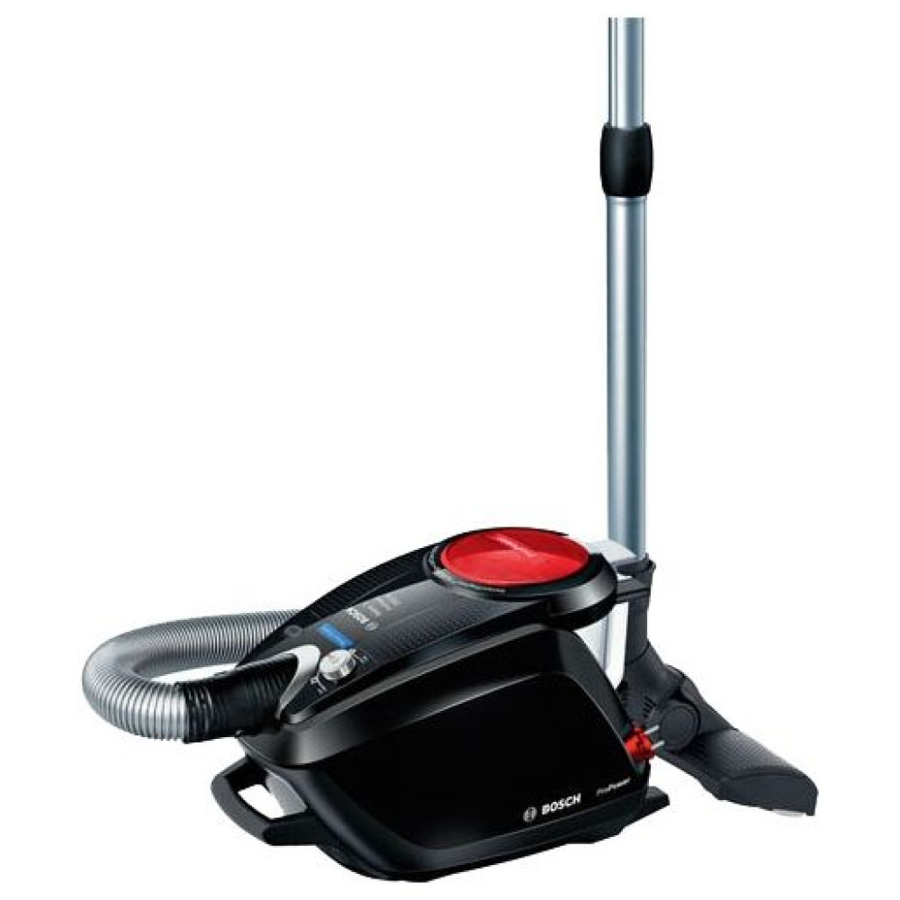 Пылесос BOSCH BGS52530