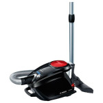 Пылесос BOSCH BGS52530