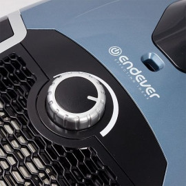 Пылесос ENDEVER Skyclean VC-240