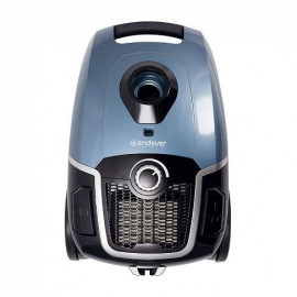 Пылесос ENDEVER Skyclean VC-240
