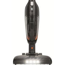Электровеник Gorenje SVC 144 FBK