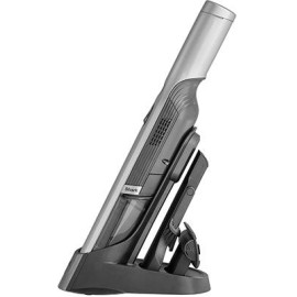 Пылесос SHARK WV200EU