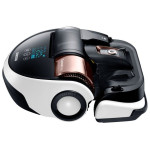 Пылесос Samsung VR20H9050UW