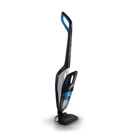 Пылесос Philips FC6169