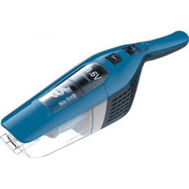 Пылесос TEFAL TY 6751WO