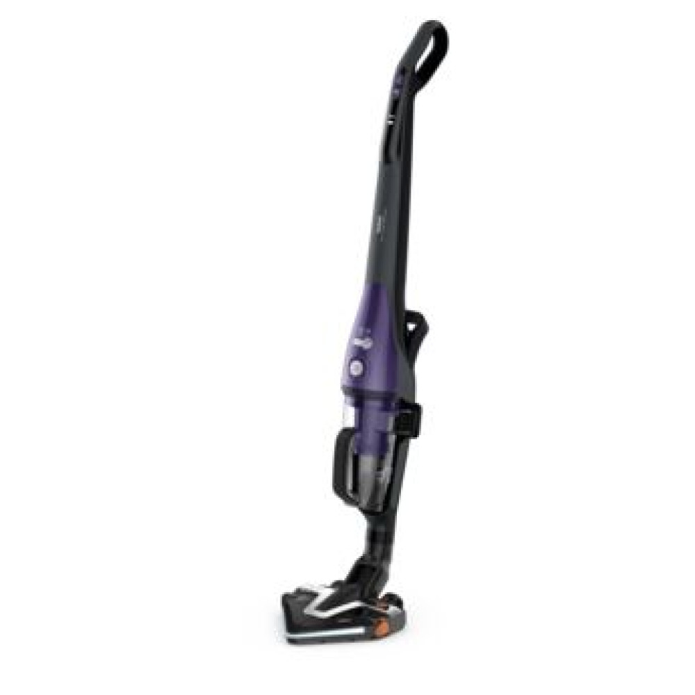 Пылесос TEFAL TY9179WO