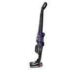 Пылесос TEFAL TY9179WO