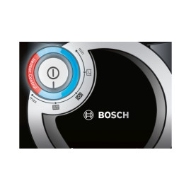 Пылесос Bosch BGS 2UPWER1