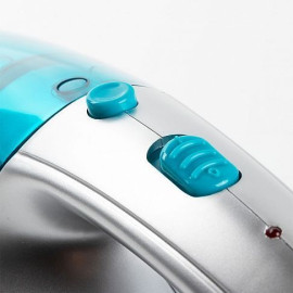 Пылесос ENDEVER Skyclean VC-290