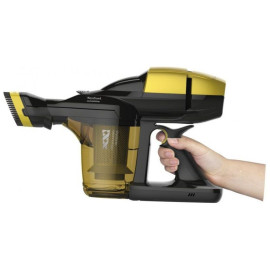 Пылесос TEFAL TY 7324WO
