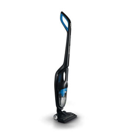 Пылесос Philips FC6169