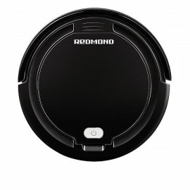 Пылесос робот REDMOND RV-R350