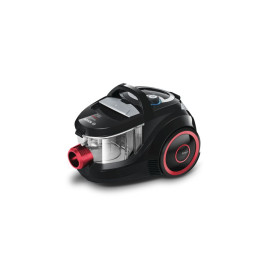 Пылесос Bosch BGS 2UPWER1
