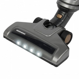 Пылесос REDMOND RV-UR358