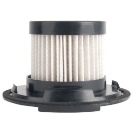 Пылесос VITEK VT-8140(MC)