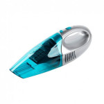 Пылесос ENDEVER Skyclean VC-290