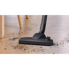 Пылесос BOSCH BGC21X350