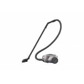 Пылесос LG VC5420NNTS