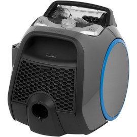Пылесос MIELE SNRF0 Boost CX1 Graphite grey