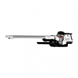 Вертикальный пылесос Weissgauff V9 Turbo Cyclone Soft Brush