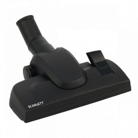 Пылесос SCARLETT SC-VC80H19