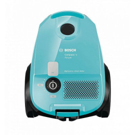Пылесос Bosch BZGL 2A312