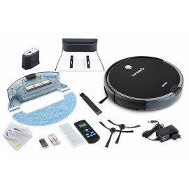 Робот-пылесос Gutrend Smart 300