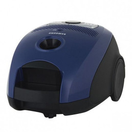 Пылесос Samsung VC24GHNJGBK