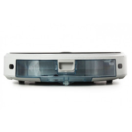 Пылесос DOFFLER VCR 787 XT
