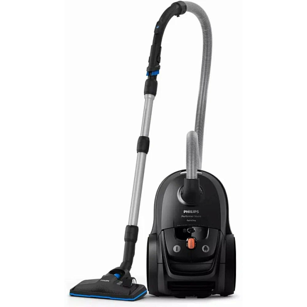 Пылесос PHILIPS FC8785/09