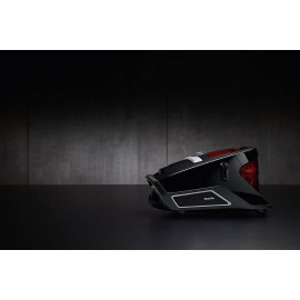 Пылесос Miele SKRR3 Blizzard CX1 Jubilee