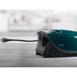 Пылесос MIELE C 3 TotalCare EcoLine 550W Petrol SGJP3