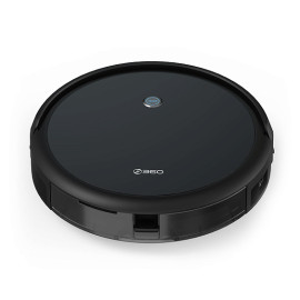 Робот-пылесос 360 C50-1