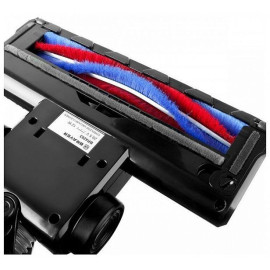 Вертикальный пылесос BRAYER BR4263