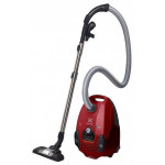 Пылесос с мешком ELECTROLUX ZSPPARKETT