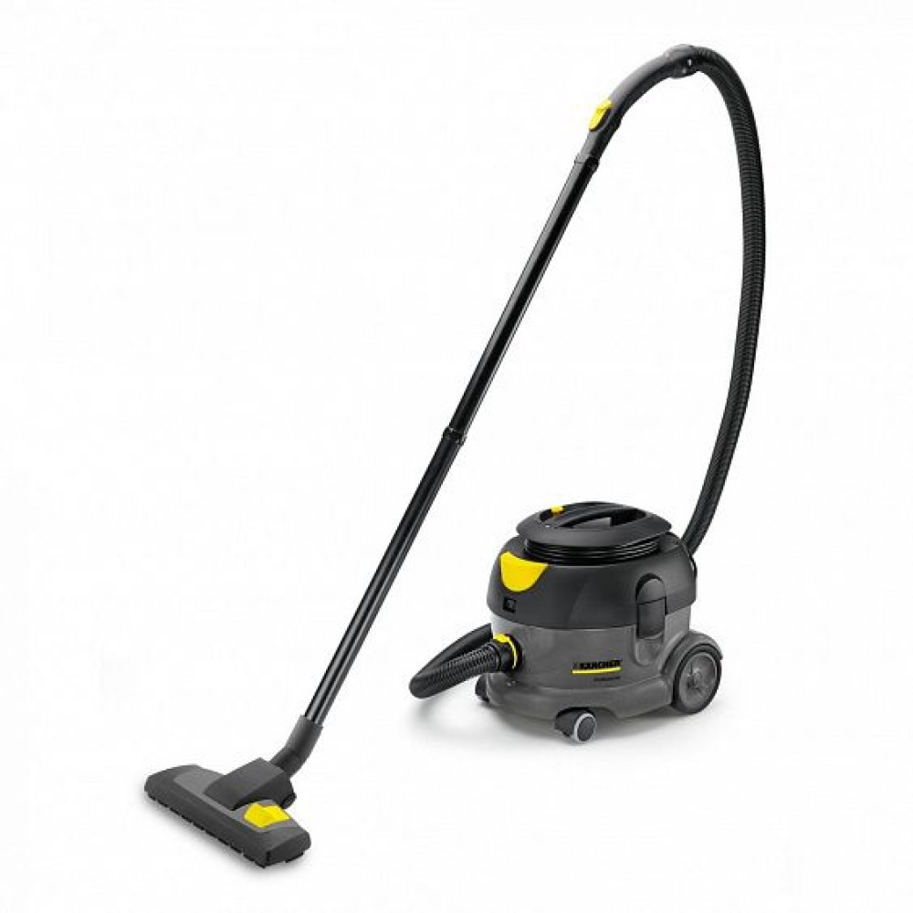 Хозяйственный пылесос KARCHER T 12/1
