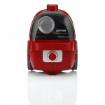 Пылесос GORENJE VC 1901GACRCY