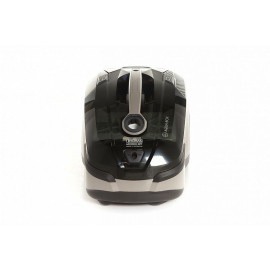 Пылесос THOMAS 788580 mokko xt