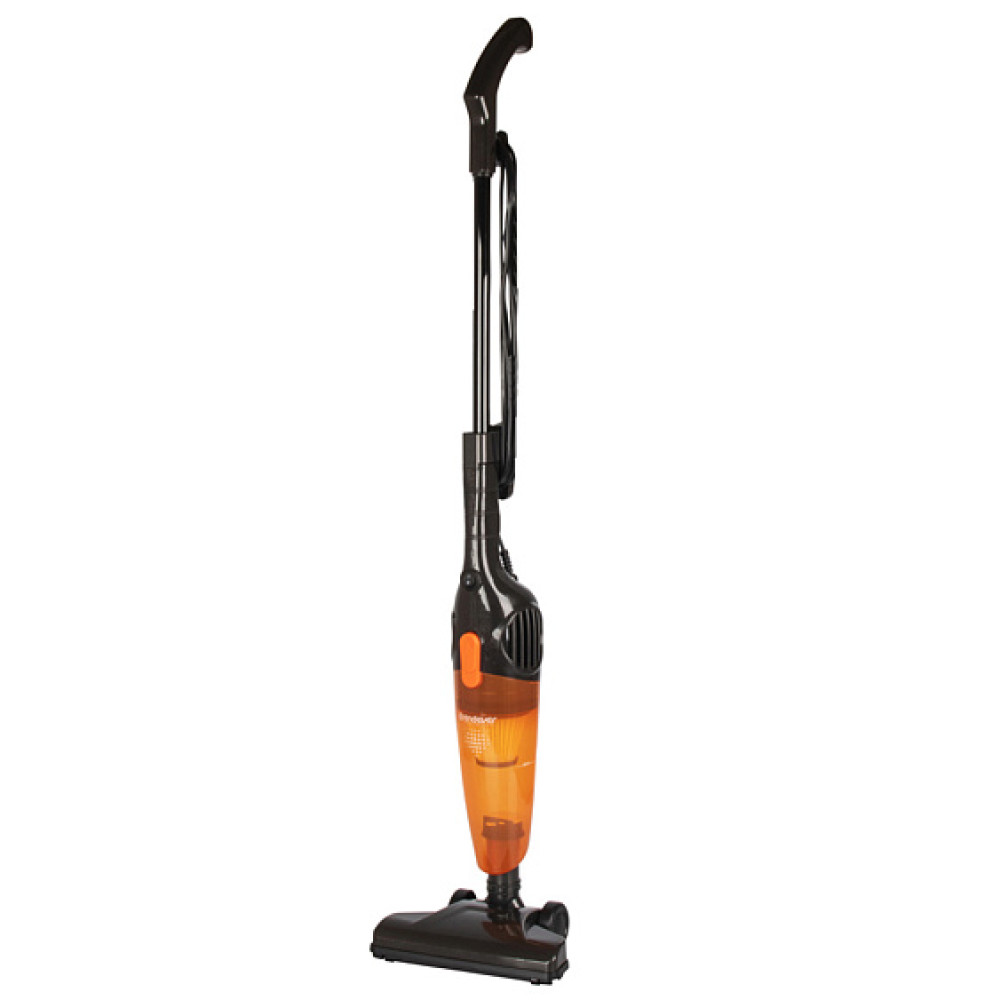 Пылесос ENDEVER Skyclean VC-277